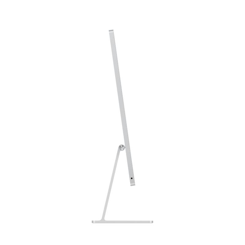 M4 iMac with Retina 4.5K display 24-inch (Nano-texture glass)
