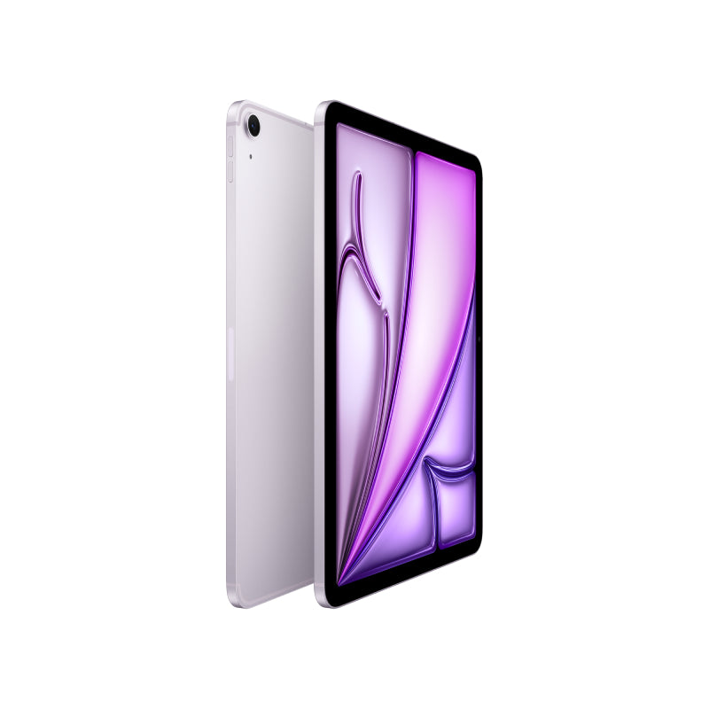 M4 iPad Air 13" (2026)
