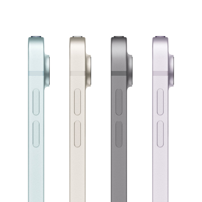 M4 iPad Air 13" (2026)