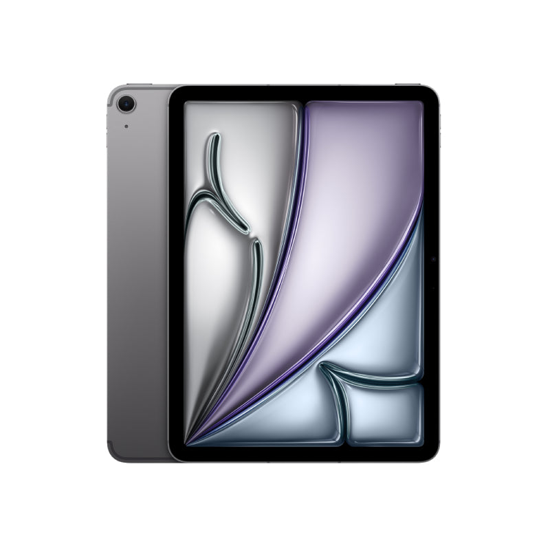 M4 iPad Air 13" (2026)