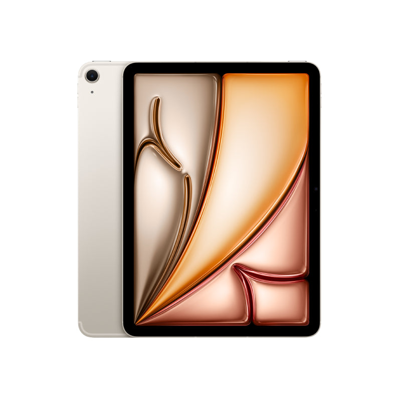 M4 iPad Air 13" (2026)