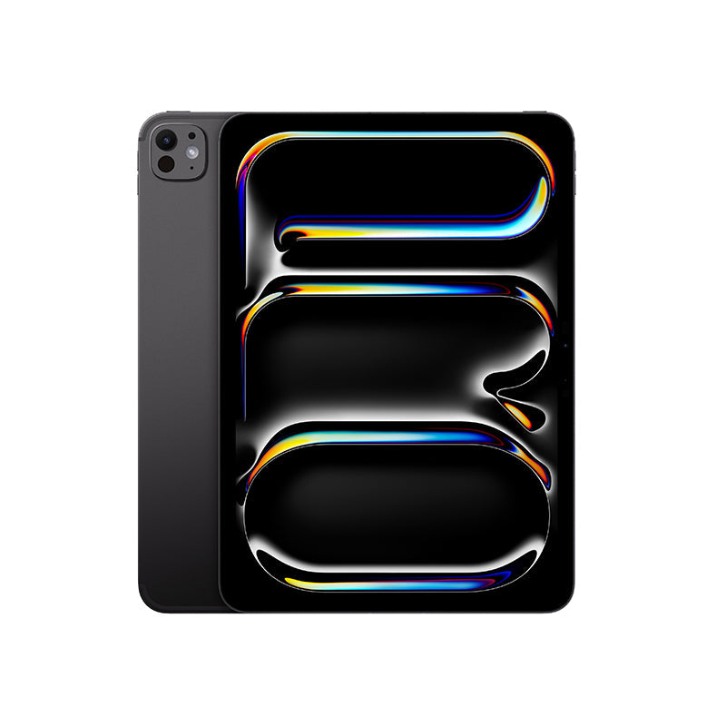 M4 iPad Pro 13" 2024 - XtraSure | Apple Authorized Reseller in Myanmar