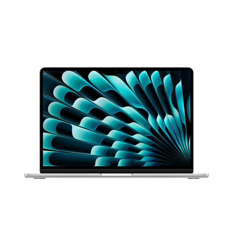 M5 MacBook Air 13-inch (2026)