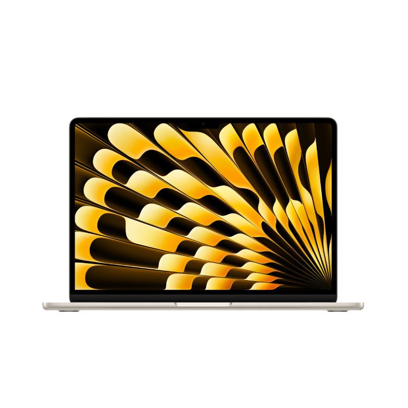 M5 MacBook Air 13-inch (2026)