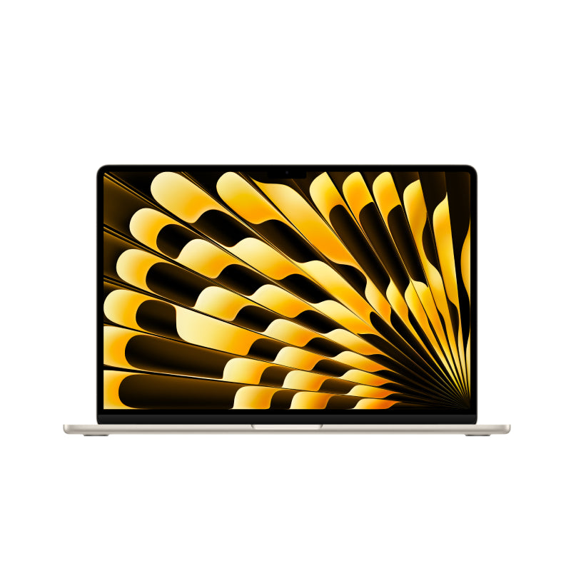 M5 MacBook Air 15-inch (2026)