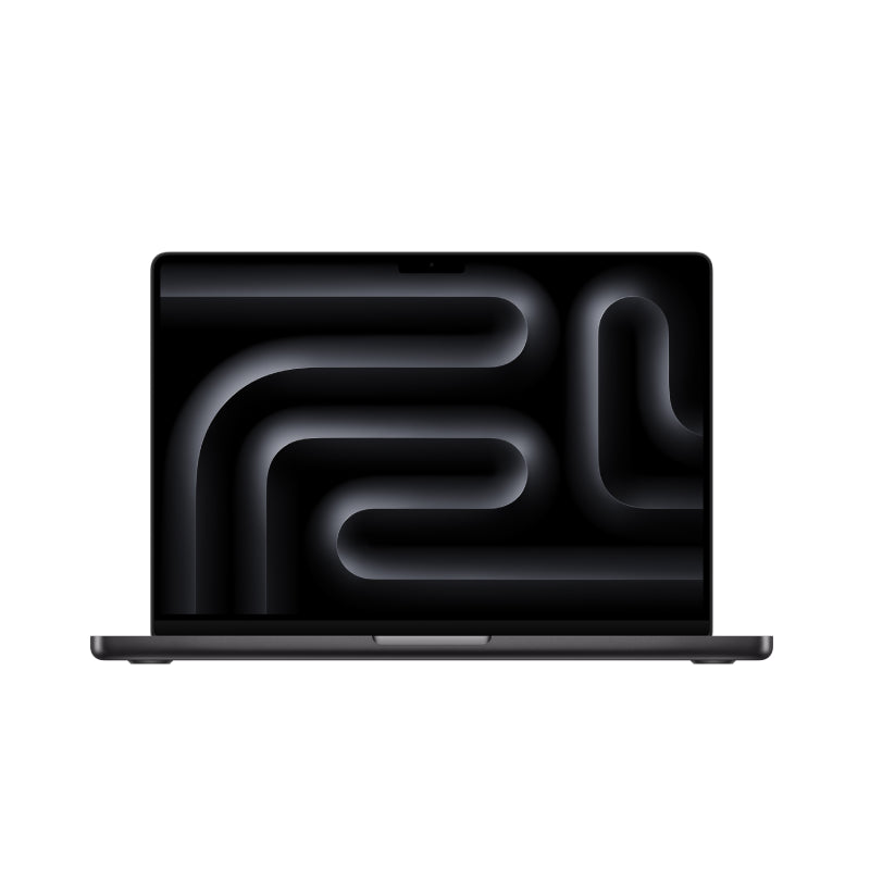 M5 MacBook Pro 14-inch (2026)