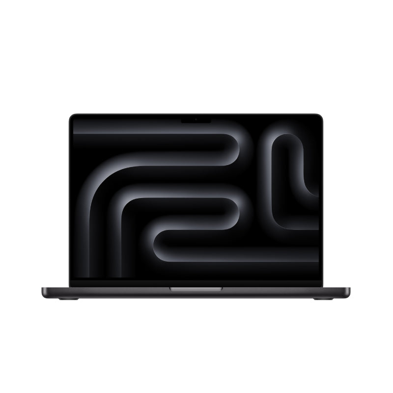 M5 Max MacBook Pro 14-inch (2026)