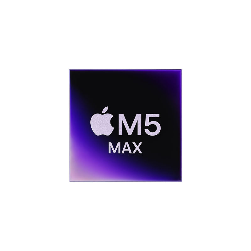M5 Max Mac Studio 2026