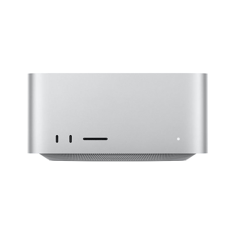 M5 Max Mac Studio 2026