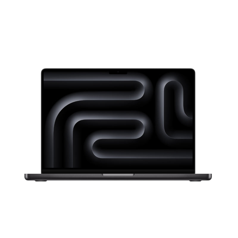 M5 Pro MacBook Pro 14-inch (2026)