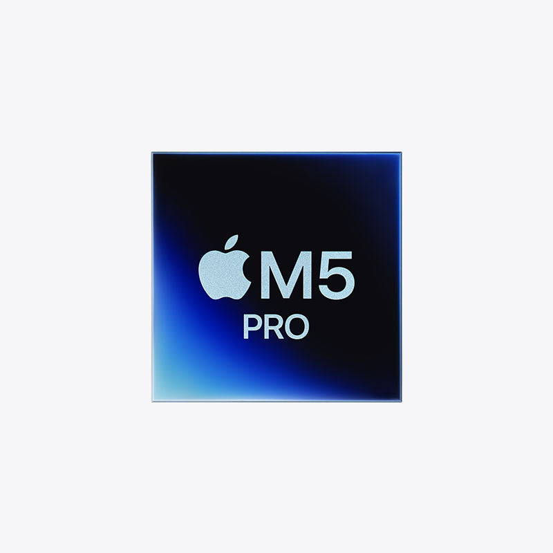 M5 Pro Mac Mini 2026