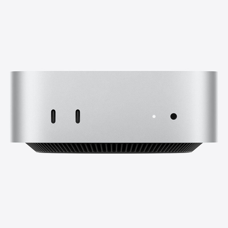 M5 Pro Mac Mini 2026