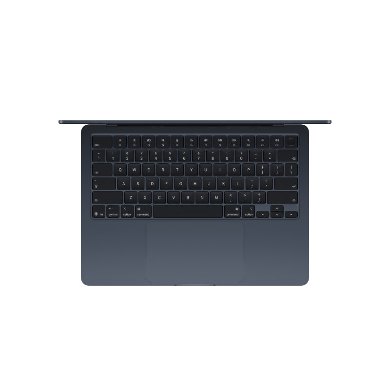 M5 MacBook Air 13-inch (2026)
