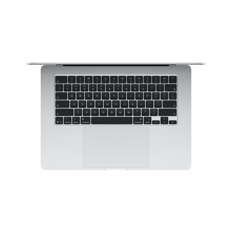 M5 MacBook Air 15-inch (2026)