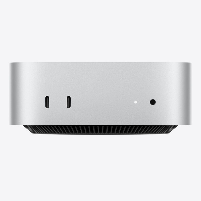 M6 Mac Mini 2026
