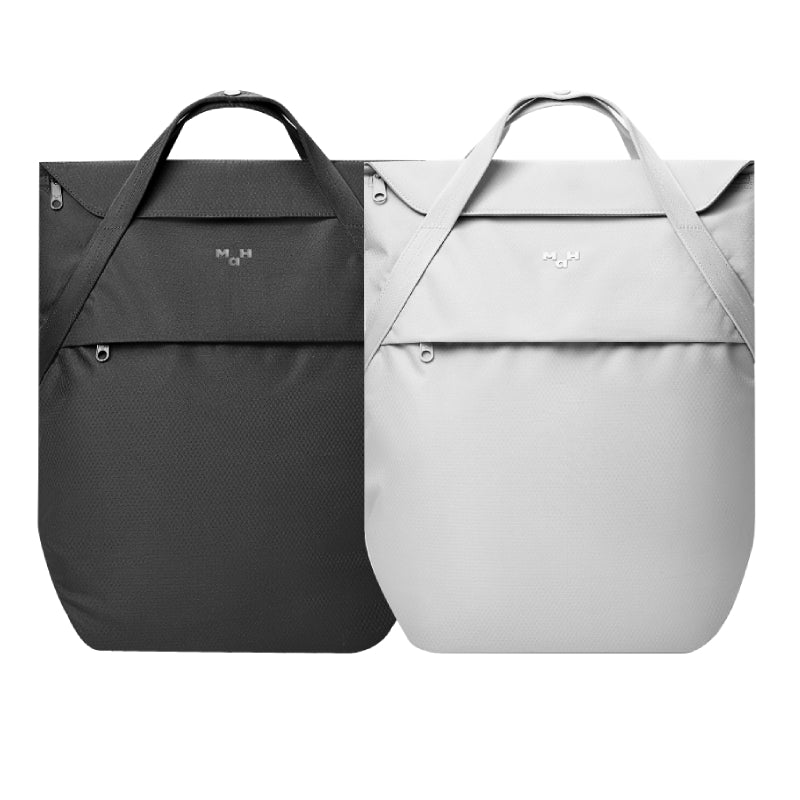 MAH Airy Backpack (Up to 15.6")