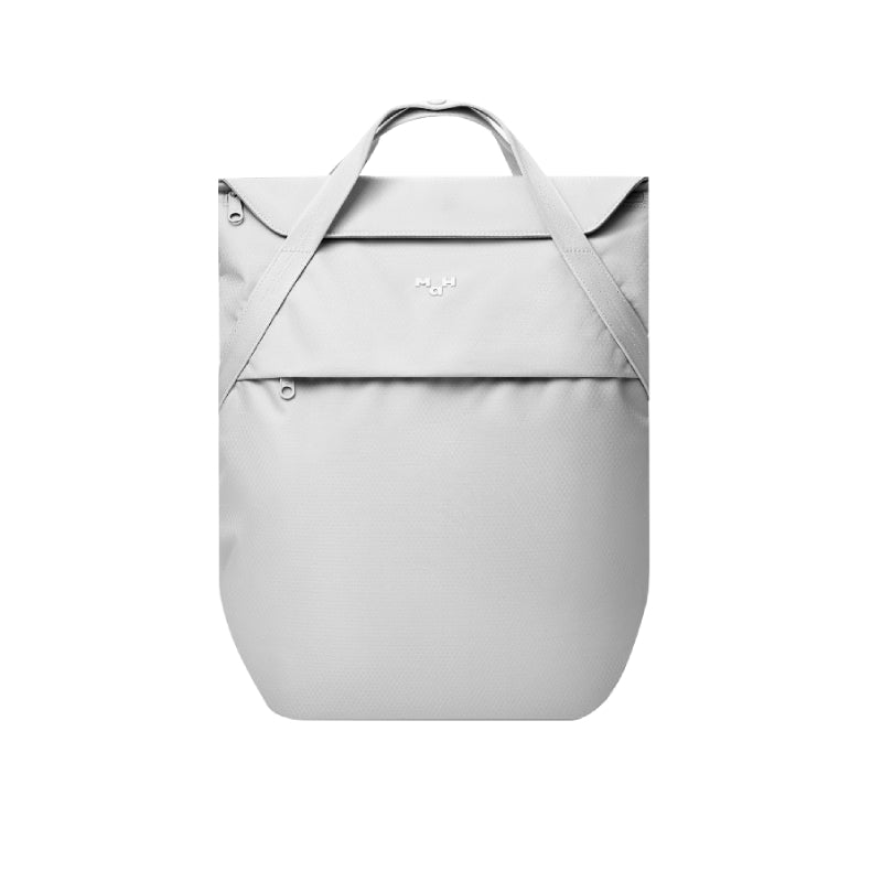 MAH Airy Backpack (Up to 15.6")