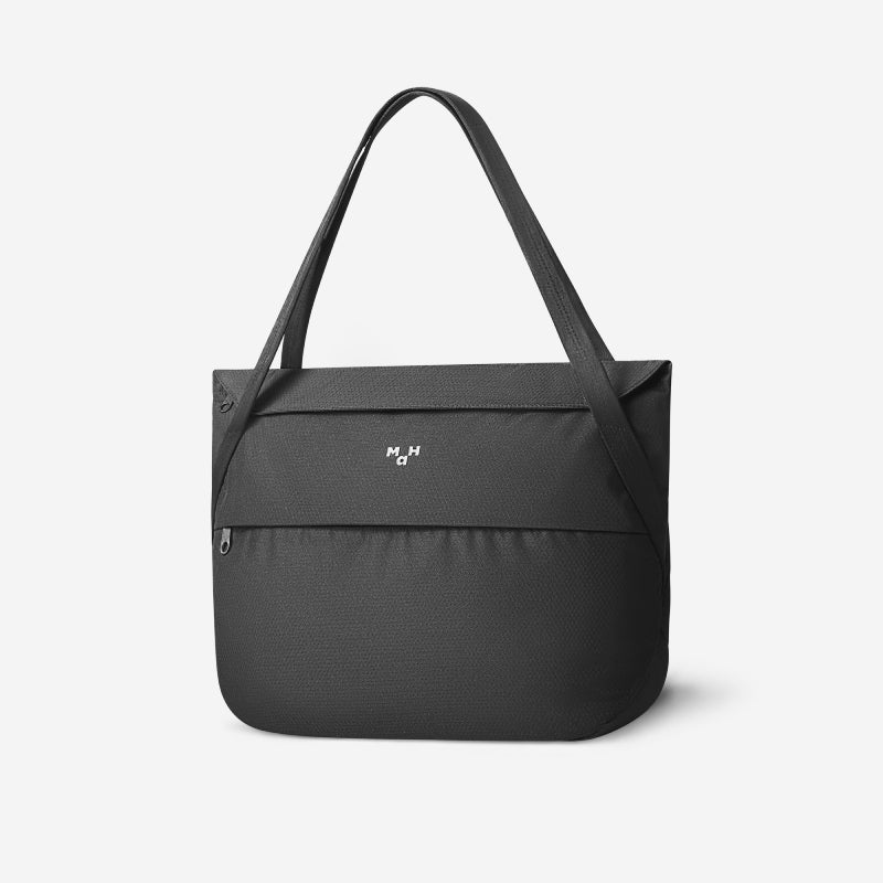 MaH Airy Tote (Up to 16")