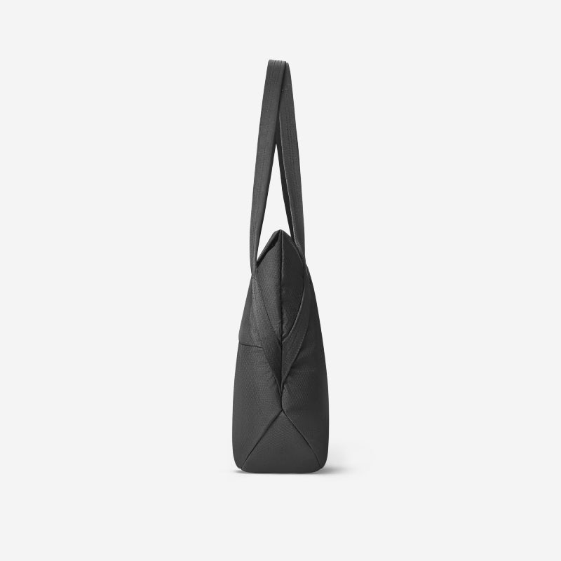 MaH Airy Tote (Up to 16")