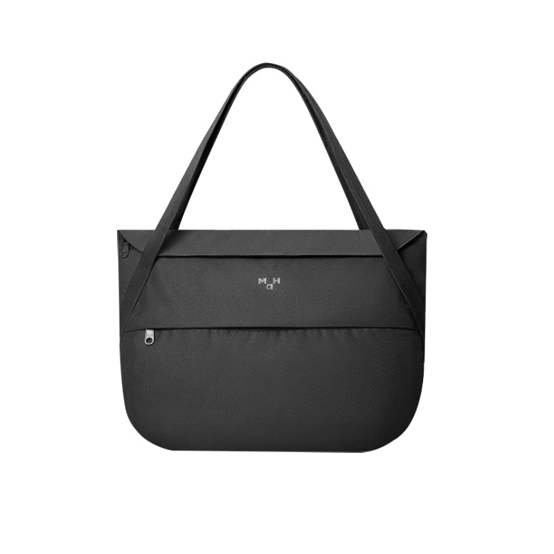 MaH Airy Tote (Up to 16")