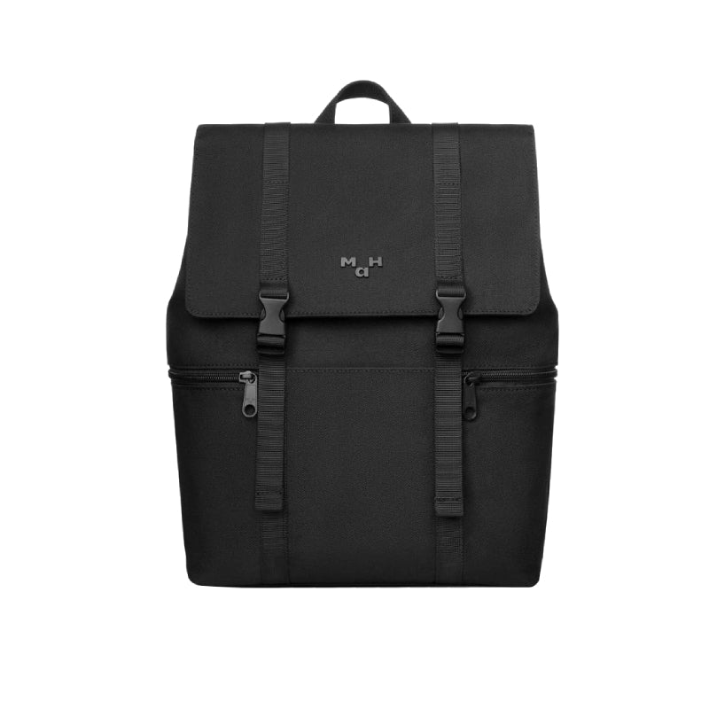 MaH Siro Backpack (Up to 14")