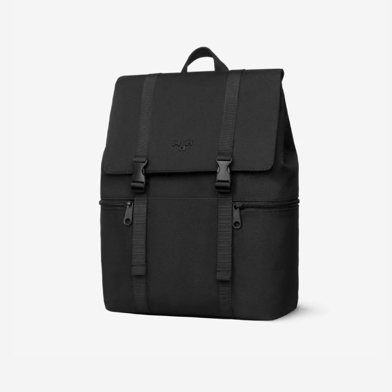 MaH Siro Backpack (Up to 14")