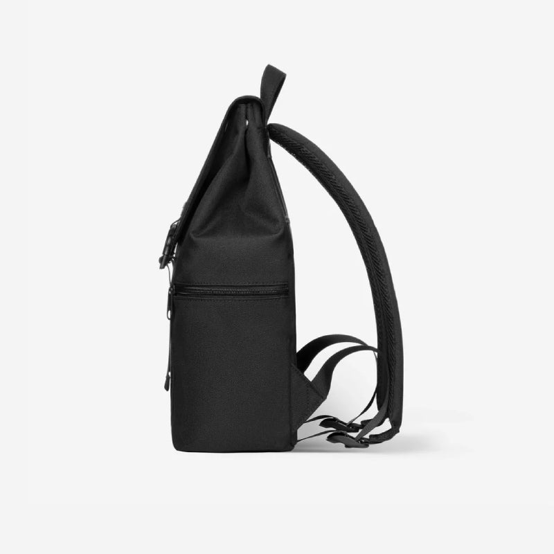 MaH Siro Backpack (Up to 14")