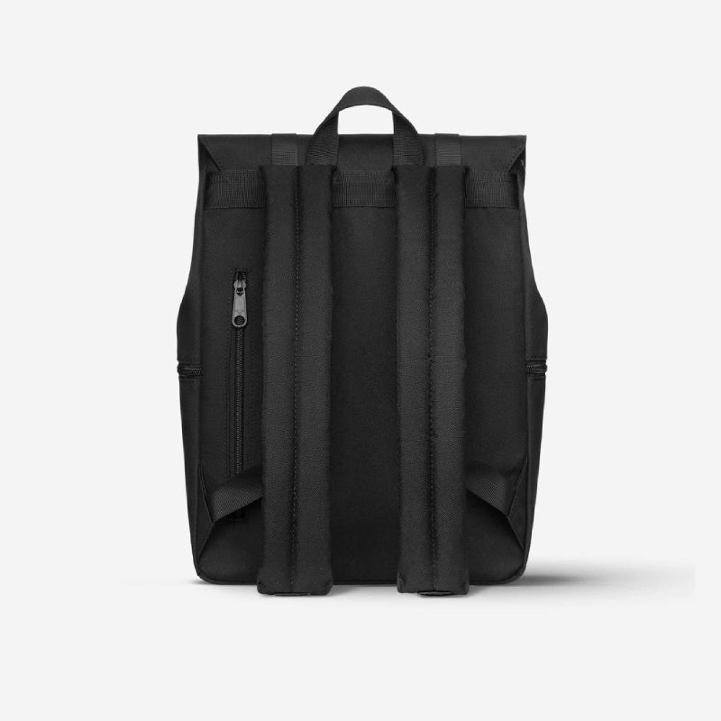 MaH Siro Backpack (Up to 14")