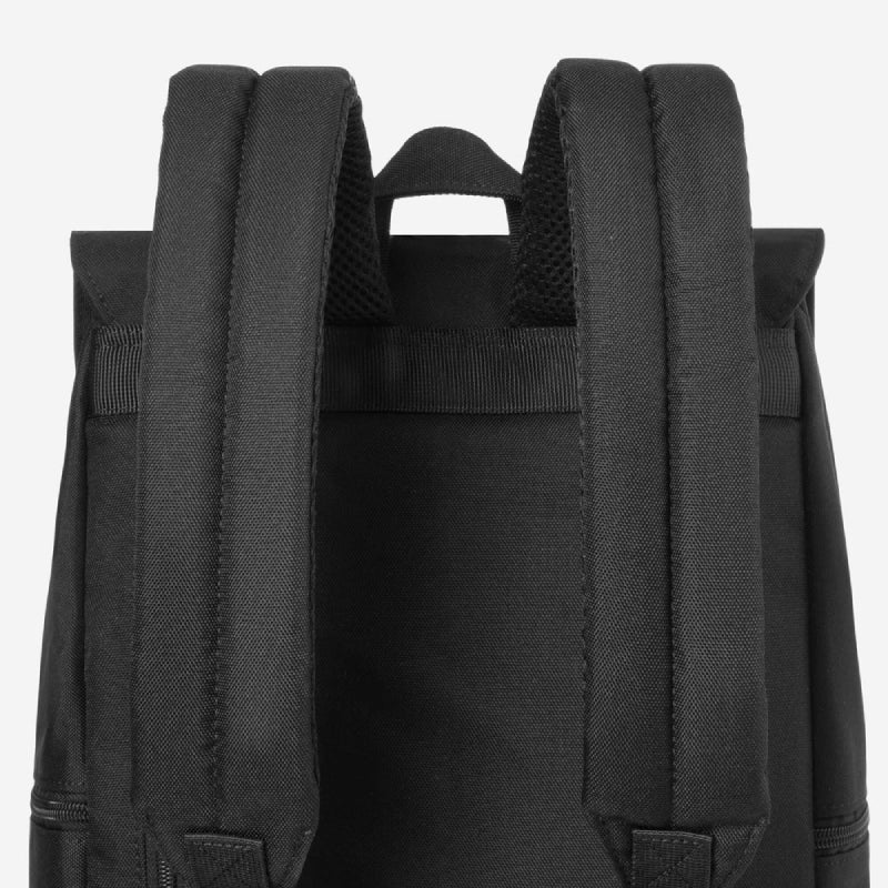 MaH Siro Backpack (Up to 14")