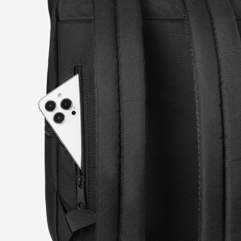 MaH Siro Backpack (Up to 14")