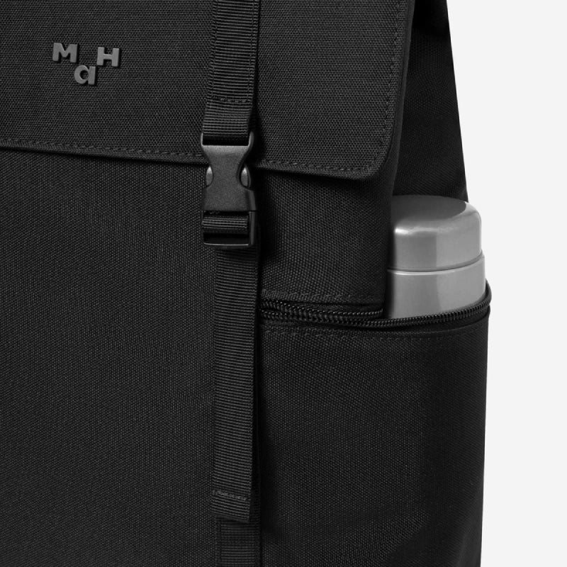 MaH Siro Backpack (Up to 14")