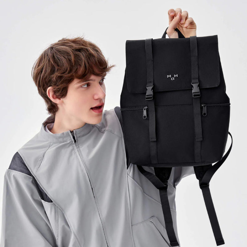 MaH Siro Backpack (Up to 14")