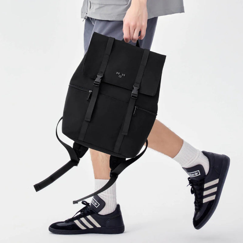 MaH Siro Backpack (Up to 14")