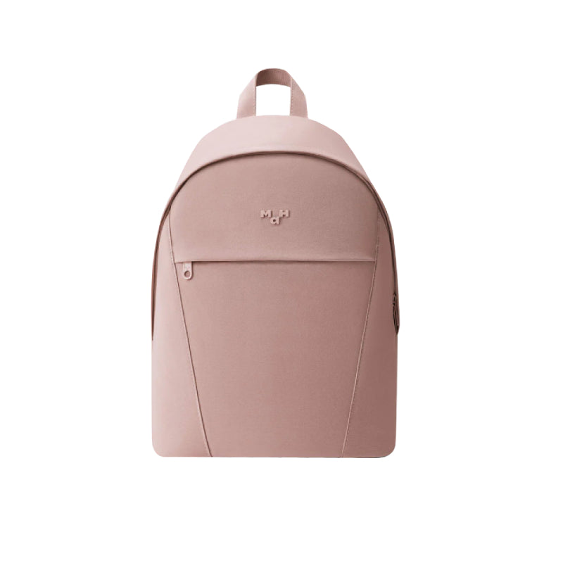 MaH Vital Backpack (Up to 13") 15 L