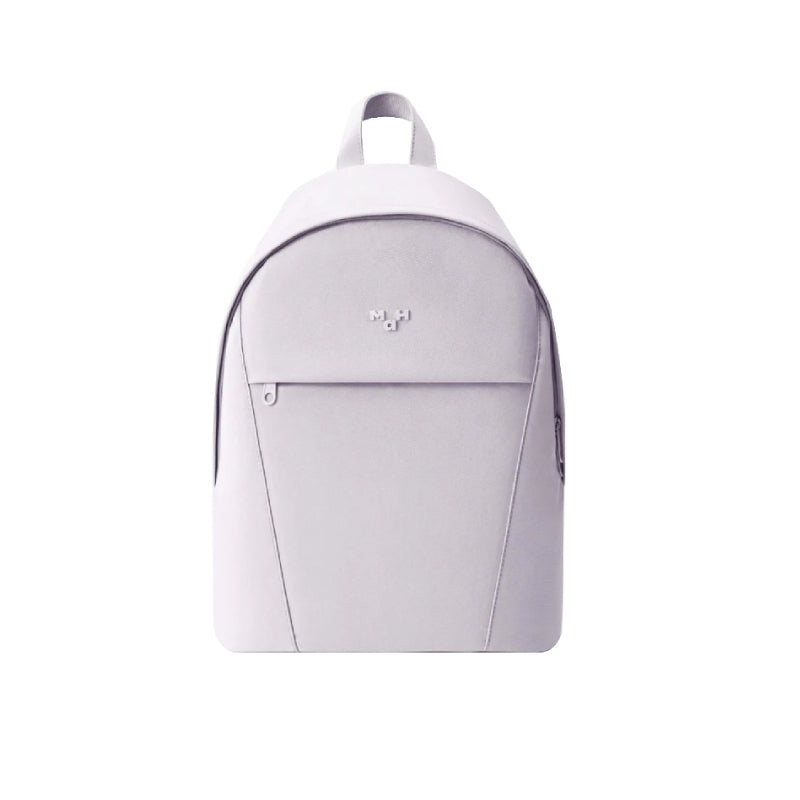 MaH Vital Backpack (Up to 13") 15 L