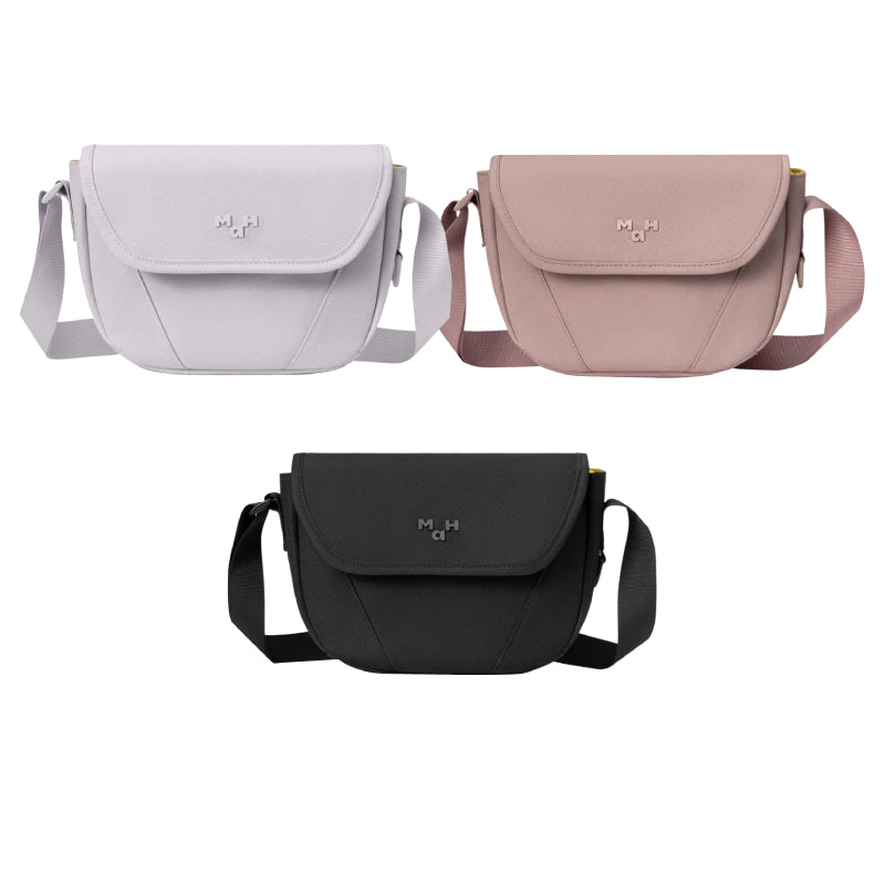 MAH Young Cross Shuttle