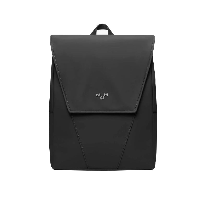 MAH Young PU Backpack