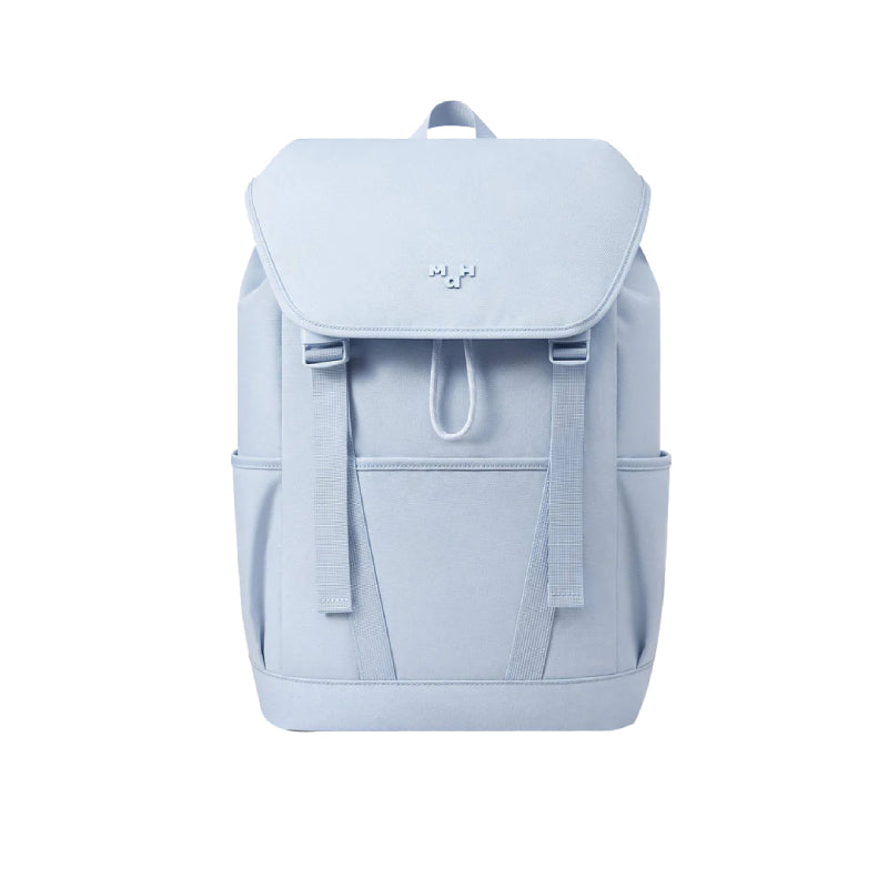 MaH Young Tour Backpack (Up to 14")
