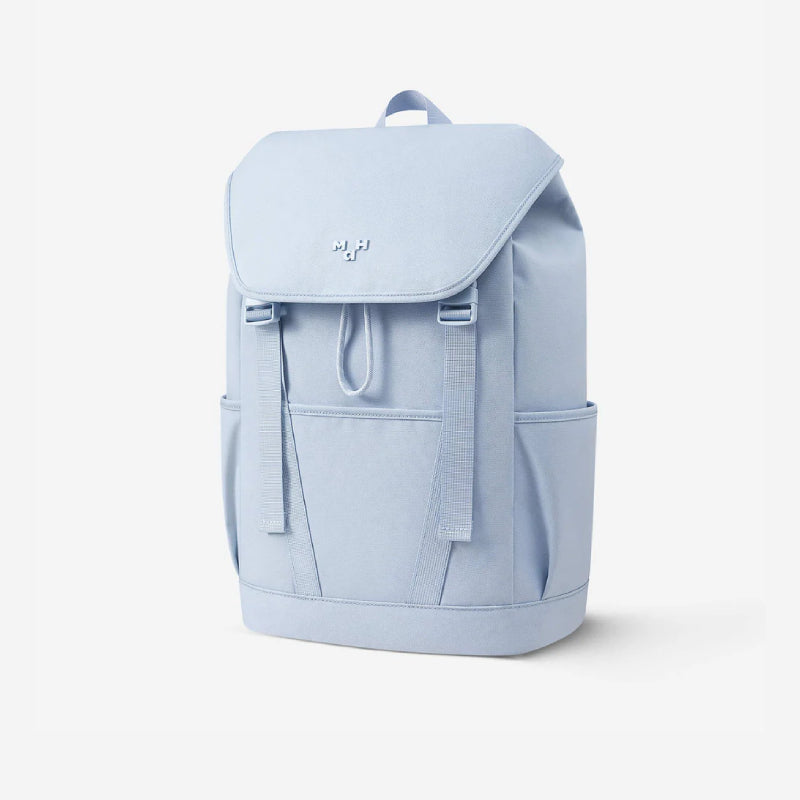 MaH Young Tour Backpack (Up to 14")