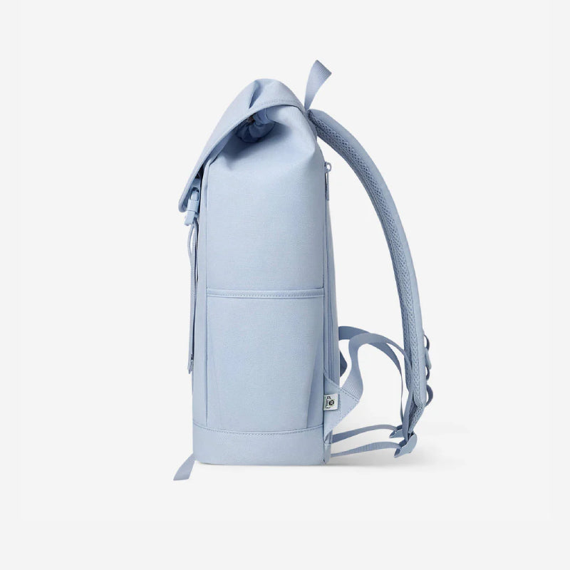 MaH Young Tour Backpack (Up to 14")