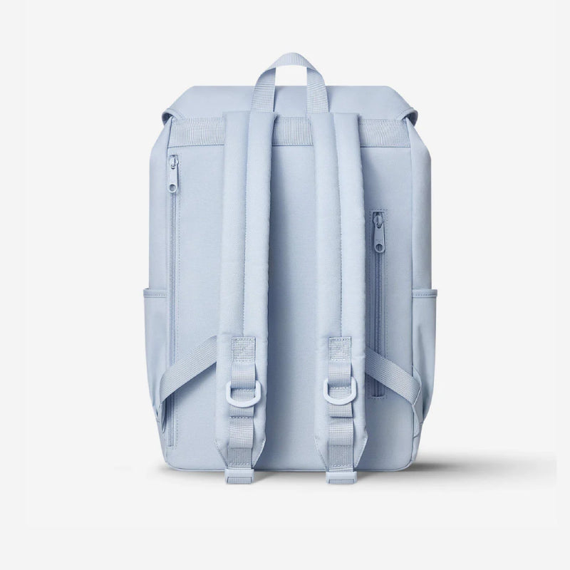 MaH Young Tour Backpack (Up to 14")