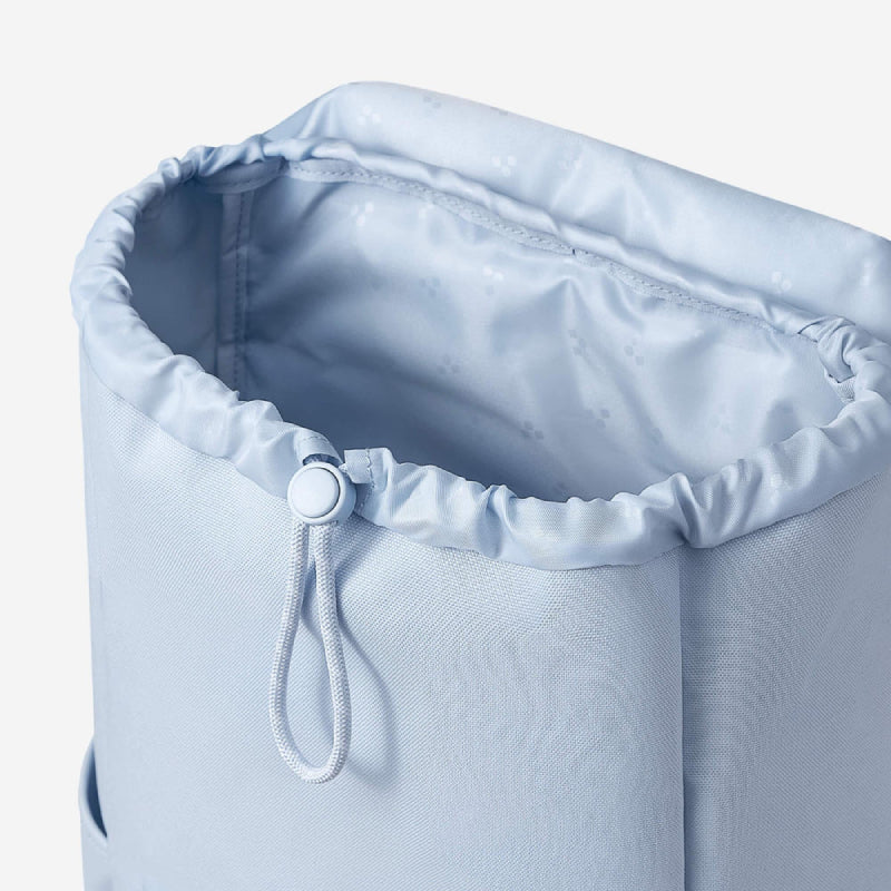 MAH Young Tour Backpack (Up to 14")