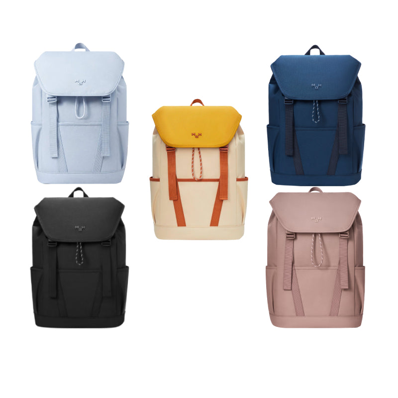 MAH Young Tour Backpack (Up to 14")