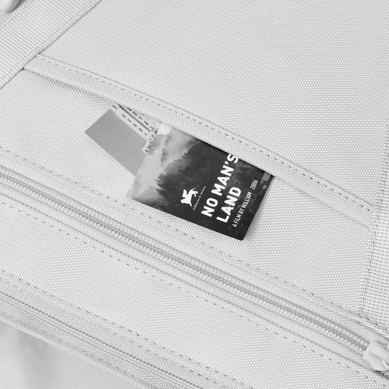 MAH Young Tour Cross