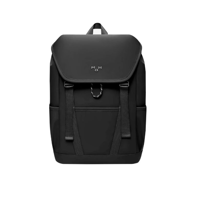 MAH Young Tour PU Backpack