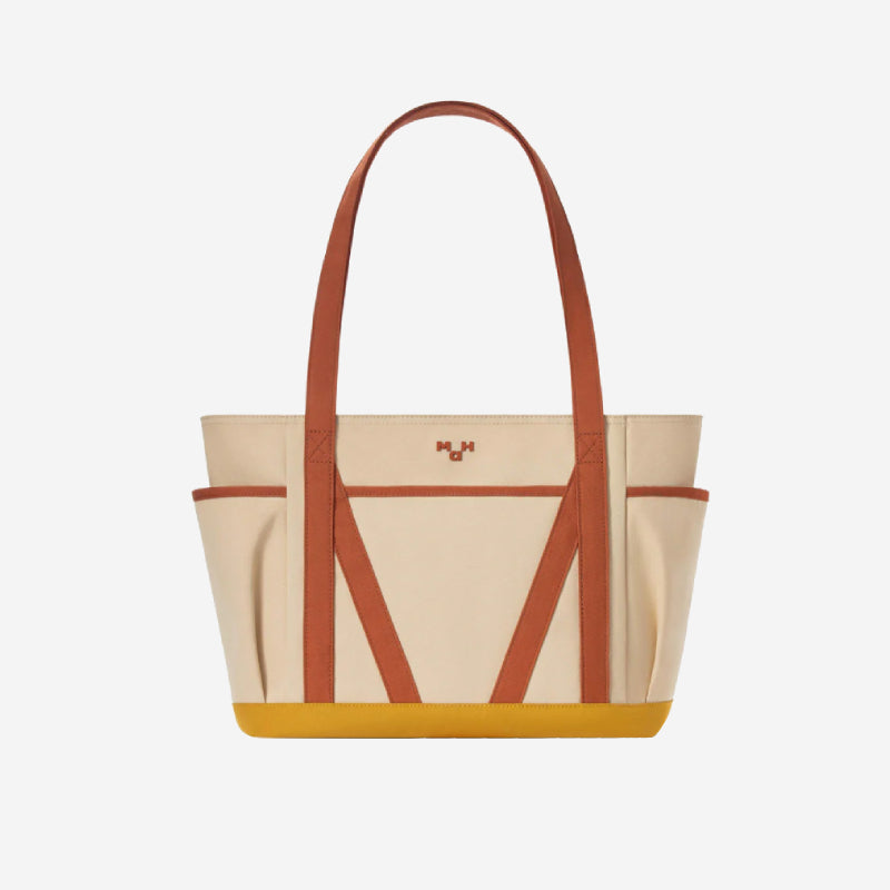 MAH Young Tour Tote (Up to 15")