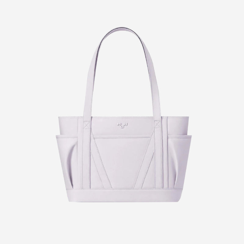 MAH Young Tour Tote (Up to 15")