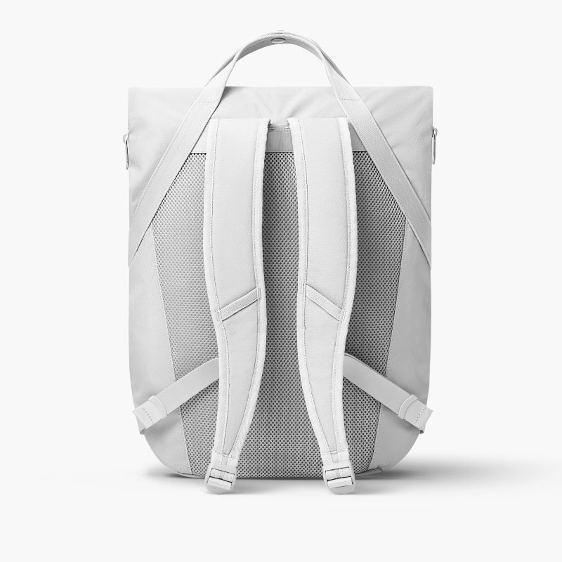 MAH Airy Backpack (Up to 15.6")