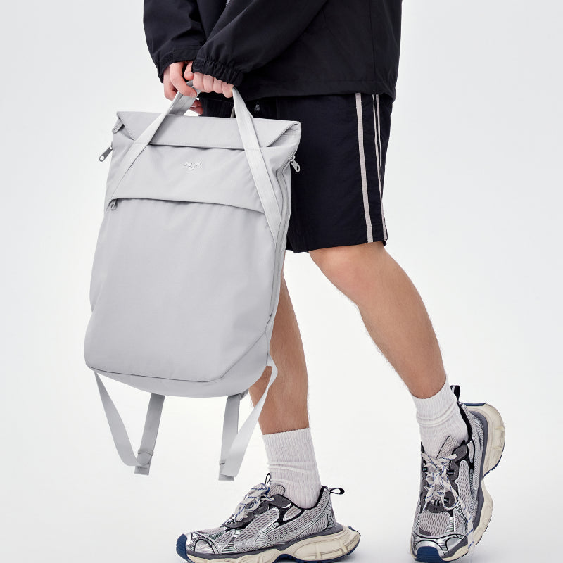 MAH Airy Backpack (Up to 15.6")