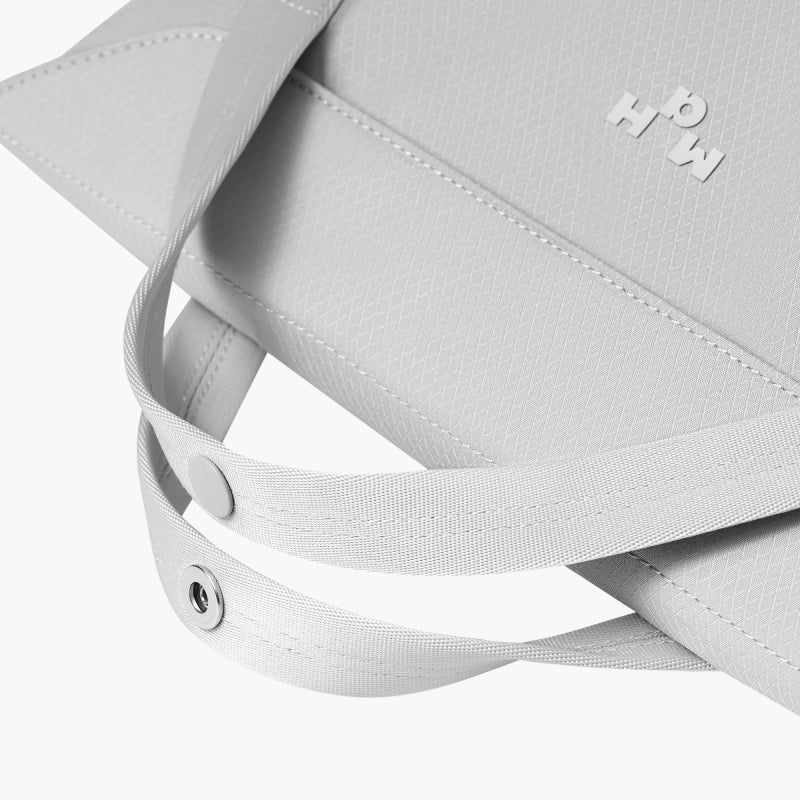 MAH Airy Backpack (Up to 15.6")